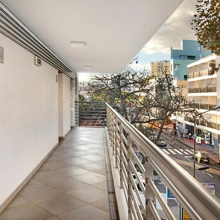 Apartamento Dfm Happy Days D - Funchal Exterior foto