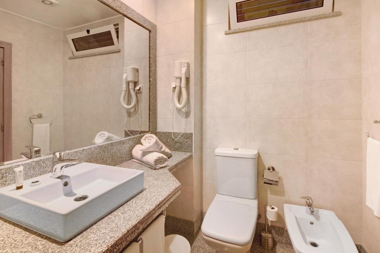 Apartamento Dfm Happy Days D - Funchal Exterior foto