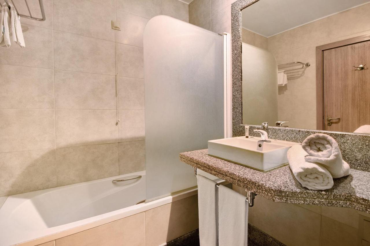 Apartamento Dfm Happy Days D - Funchal Exterior foto